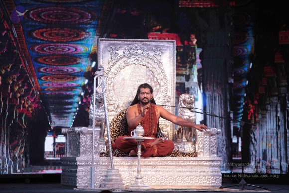 20171217_Photo_1318_IMG_8014_CMP_WM