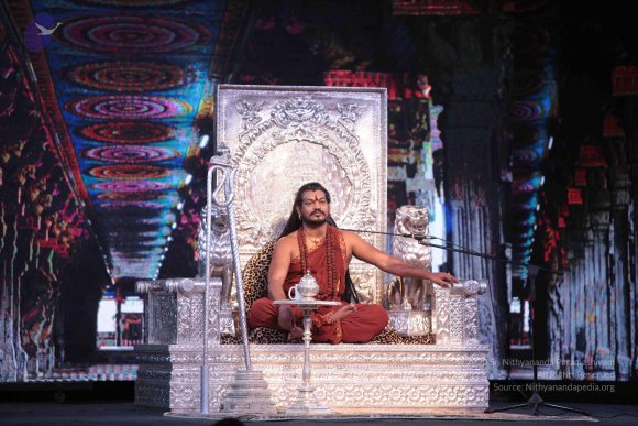 20171217_Photo_1320_IMG_8018_CMP_WM