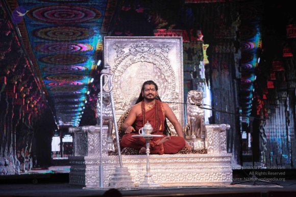 20171217_Photo_1322_IMG_8031_CMP_WM