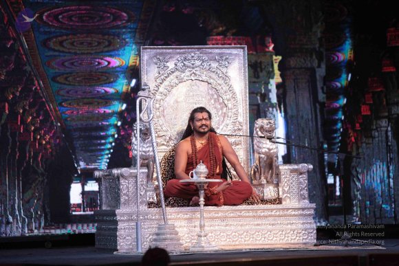 20171217_Photo_1325_IMG_8054_CMP_WM