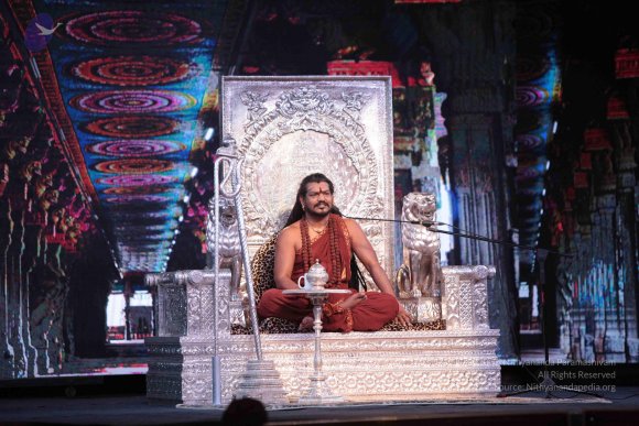 20171217_Photo_1326_IMG_8055_CMP_WM