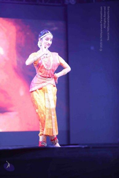 20171216_Photo_1003_7T7A0219_CMP_WM