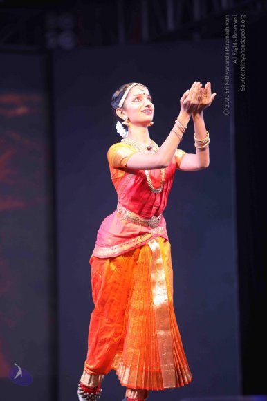 20171216_Photo_1009_7T7A0225_CMP_WM