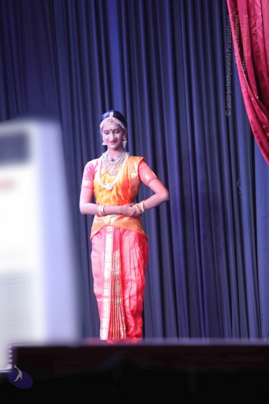 20171216_Photo_1011_7T7A0227_CMP_WM