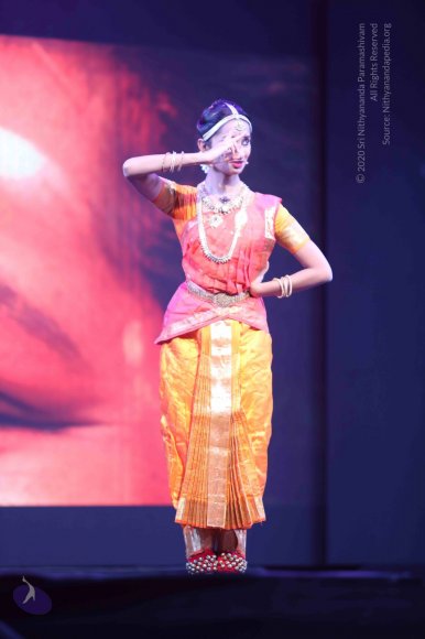 20171216_Photo_1012_7T7A0228_CMP_WM