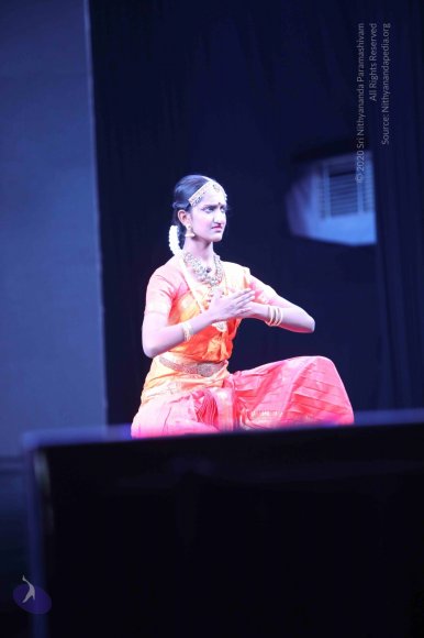 20171216_Photo_1026_7T7A0244_CMP_WM