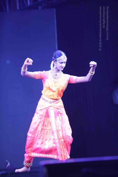 20171216_Photo_1028_7T7A0246_CMP_WM