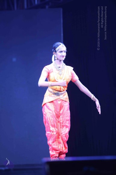 20171216_Photo_1030_7T7A0248_CMP_WM