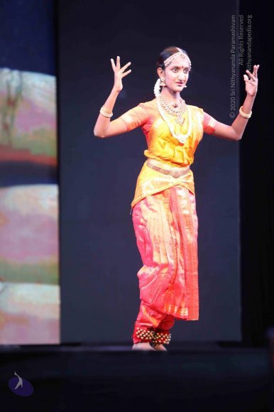 20171216_Photo_1042_7T7A0265_CMP_WM