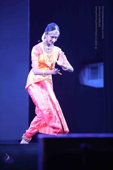 20171216_Photo_1047_7T7A0270_CMP_WM