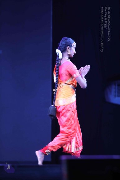 20171216_Photo_1057_7T7A0280_CMP_WM