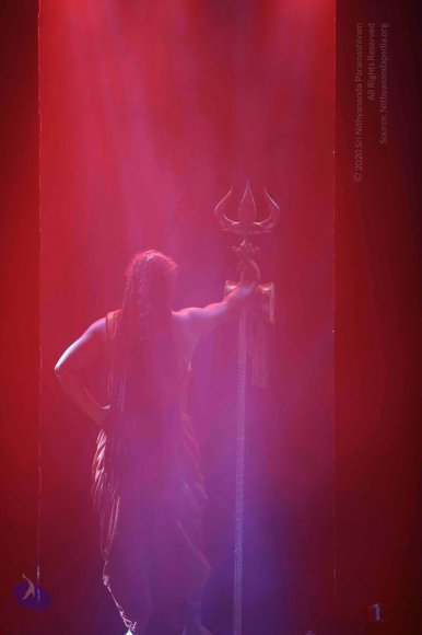 20171216_Photo_1000_7T7A1039_CMP_WM