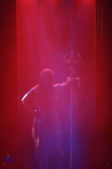 20171216_Photo_1001_7T7A1040_CMP_WM