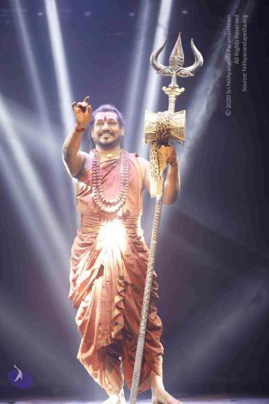 20171216_Photo_1008_7T7A1056_CMP_WM