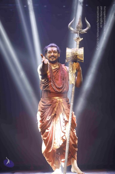 20171216_Photo_1010_7T7A1058_CMP_WM