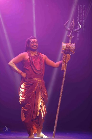 20171216_Photo_1012_7T7A1069_CMP_WM