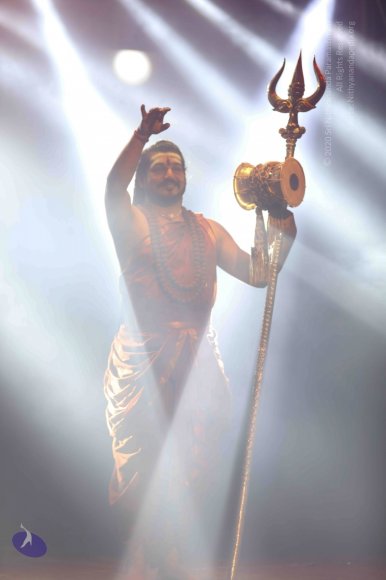 20171216_Photo_1015_7T7A1076_CMP_WM