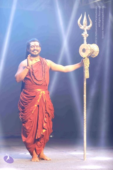 20171216_Photo_1021_7T7A1105_CMP_WM