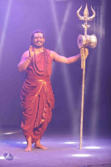 20171216_Photo_1024_7T7A1108_CMP_WM