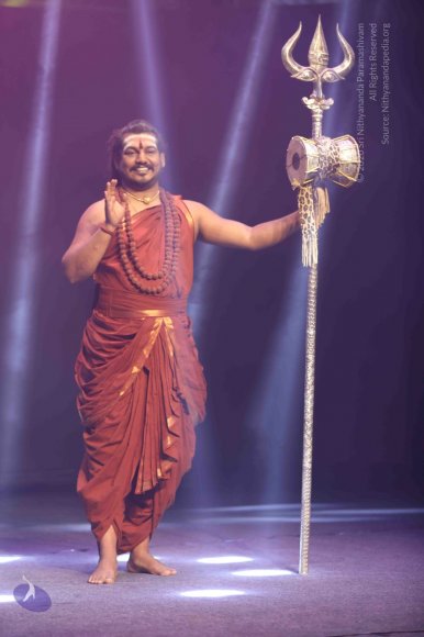 20171216_Photo_1025_7T7A1109_CMP_WM