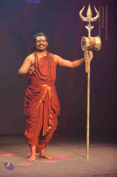 20171216_Photo_1026_7T7A1110_CMP_WM