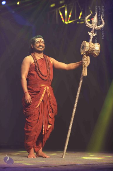 20171216_Photo_1027_7T7A1120_CMP_WM