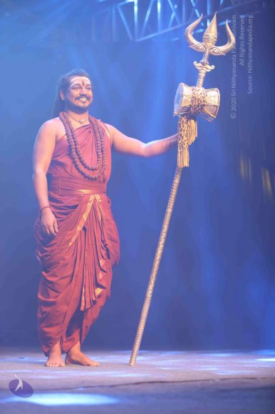 20171216_Photo_1028_7T7A1121_CMP_WM