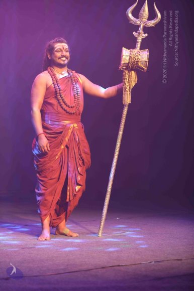 20171216_Photo_1029_7T7A1122_CMP_WM