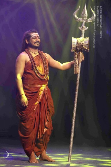 20171216_Photo_1030_7T7A1131_CMP_WM