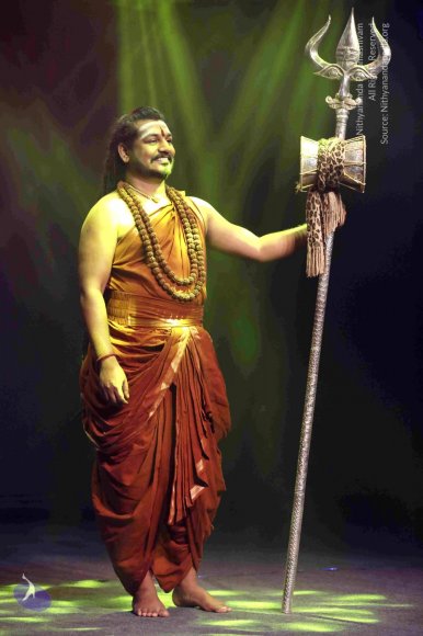 20171216_Photo_1031_7T7A1132_CMP_WM