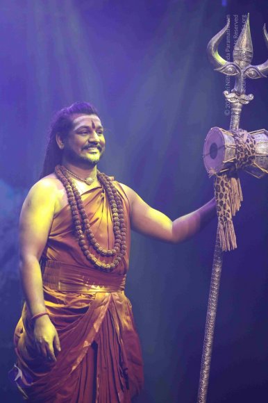 20171216_Photo_1032_7T7A1141_CMP_WM