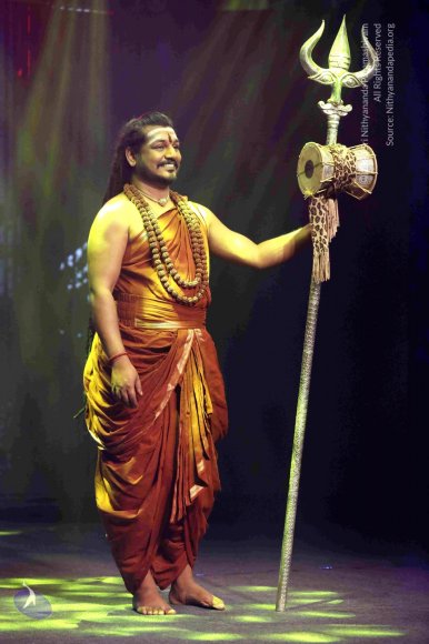 20171216_Photo_1033_7T7A1142_CMP_WM