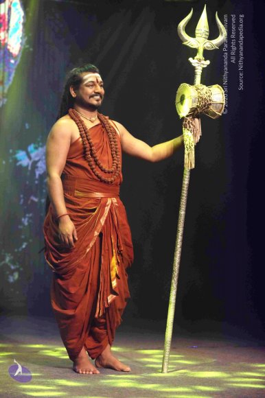 20171216_Photo_1034_7T7A1143_CMP_WM