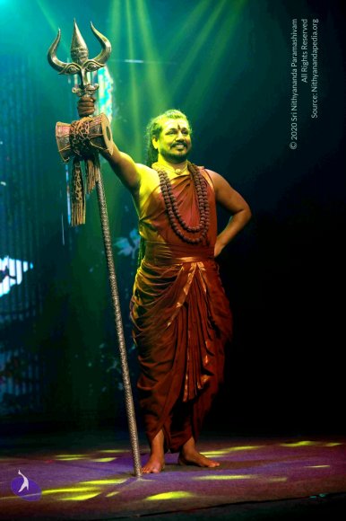 20171216_Photo_1035_7T7A1153_CMP_WM