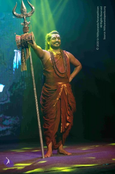 20171216_Photo_1036_7T7A1154_CMP_WM