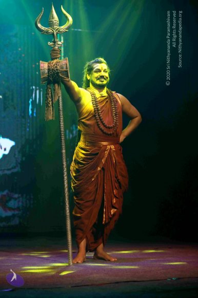 20171216_Photo_1037_7T7A1155_CMP_WM