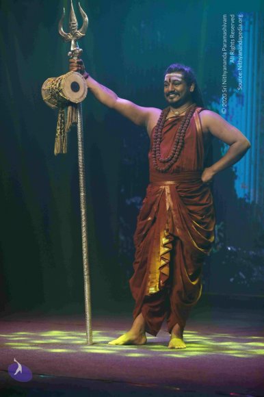 20171216_Photo_1038_7T7A1156_CMP_WM