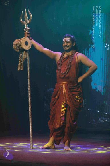 20171216_Photo_1039_7T7A1157_CMP_WM