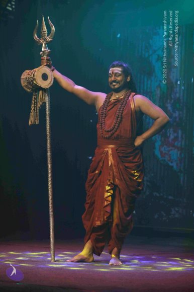 20171216_Photo_1040_7T7A1158_CMP_WM