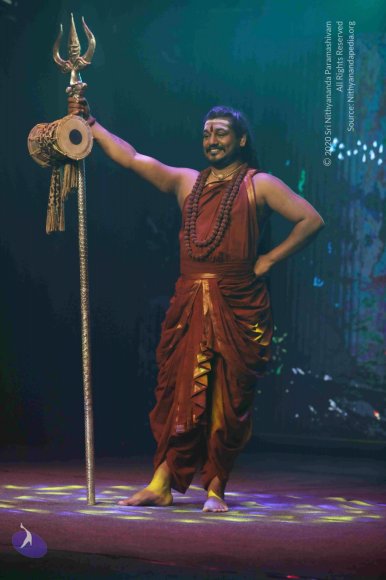 20171216_Photo_1041_7T7A1159_CMP_WM