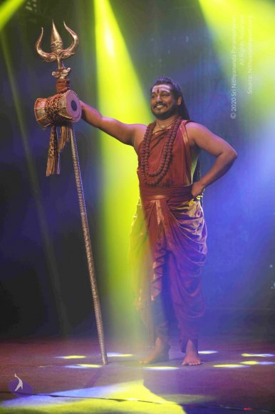 20171216_Photo_1042_7T7A1165_CMP_WM