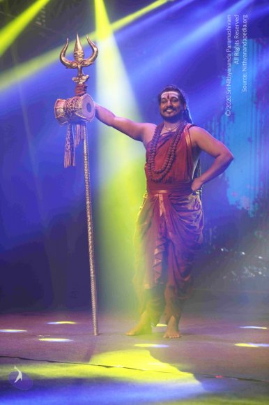 20171216_Photo_1043_7T7A1166_CMP_WM