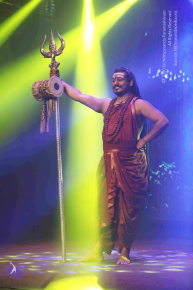 20171216_Photo_1044_7T7A1169_CMP_WM