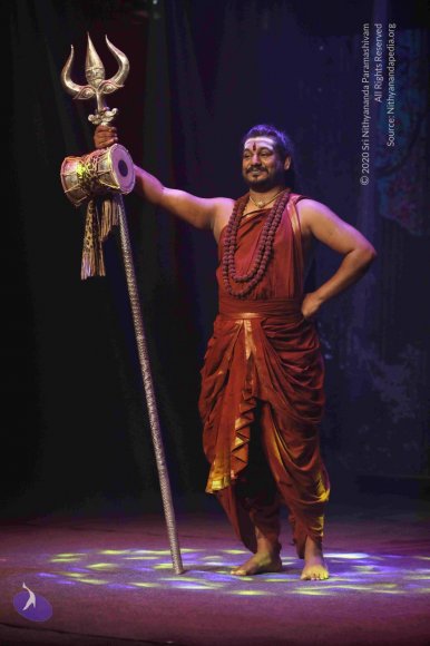 20171216_Photo_1046_7T7A1172_CMP_WM