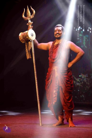 20171216_Photo_1047_7T7A1179_CMP_WM