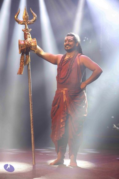 20171216_Photo_1049_7T7A1181_CMP_WM