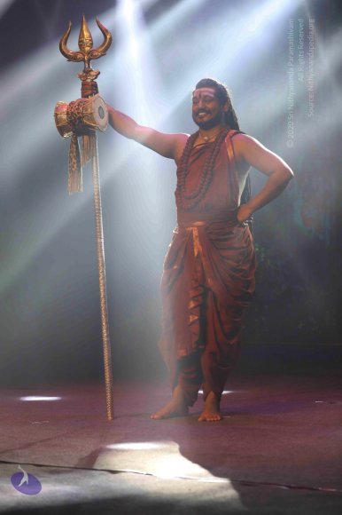 20171216_Photo_1050_7T7A1182_CMP_WM