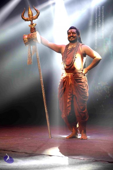 20171216_Photo_1051_7T7A1183_CMP_WM