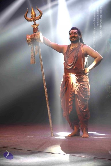 20171216_Photo_1052_7T7A1184_CMP_WM