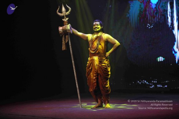 20171216_Photo_1053_7T7A1185_CMP_WM